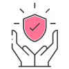 Improved Customer Engagement and Trust